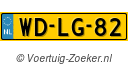 WDLG82
