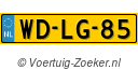 WD-LG-85