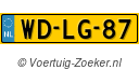 WDLG87