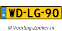 WD-LG-90