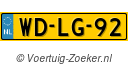 WD-LG-92