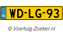 WDLG93