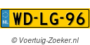 WDLG96