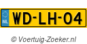 WD-LH-04