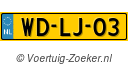WDLJ03