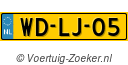 WD-LJ-05