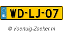 WD-LJ-07