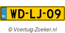 WDLJ09