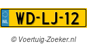 WDLJ12