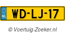 WD-LJ-17