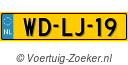 WD-LJ-19