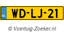 WDLJ21