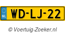 WDLJ22