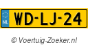 WDLJ24