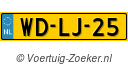 WD-LJ-25