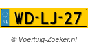 WD-LJ-27