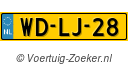 WD-LJ-28