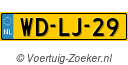 WDLJ29
