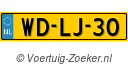 WDLJ30