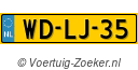 WD-LJ-35