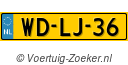 WDLJ36