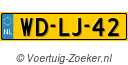 WD-LJ-42