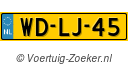 WD-LJ-45