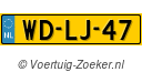 WD-LJ-47