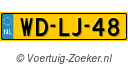 WDLJ48