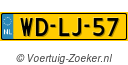 WD-LJ-57