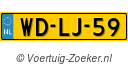 WD-LJ-59