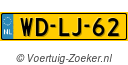 WDLJ62