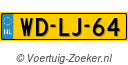 WD-LJ-64