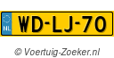 WD-LJ-70