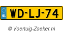 WDLJ74