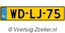 WDLJ75