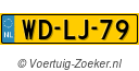 WDLJ79
