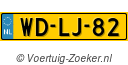 WD-LJ-82