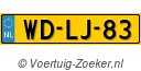 WD-LJ-83