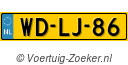WD-LJ-86