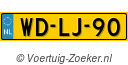 WDLJ90