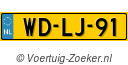 WD-LJ-91