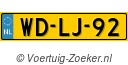 WDLJ92