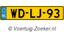 WD-LJ-93