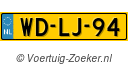 WD-LJ-94