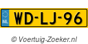 WDLJ96