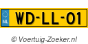 WD-LL-01