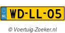 WD-LL-05