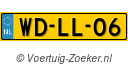 WD-LL-06