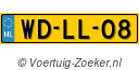 WD-LL-08